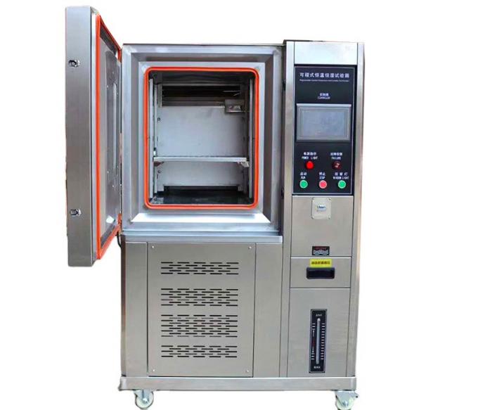 CE 온습도 제어 캐비닛 전원 공급기 220V + 10% Ｖ 50Hz 0