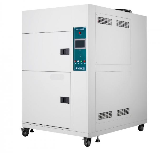 마모방지 환경 챔버 습도 조정 방폭 OEM 0