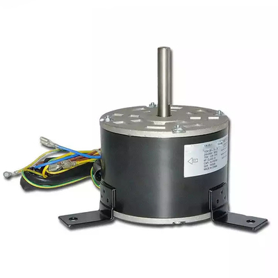 220v 230v 15v 20v 24 볼트 무브러시 장치 모터, 드립 증거 무브러시 DC 모터