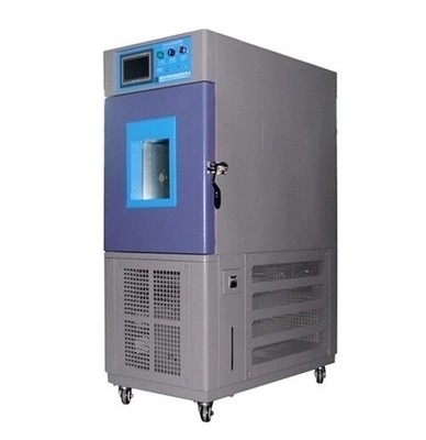 유명한 엔진에 의해 강화된 30 kw 가정용 디젤 엔진 포터블 무음 발전기