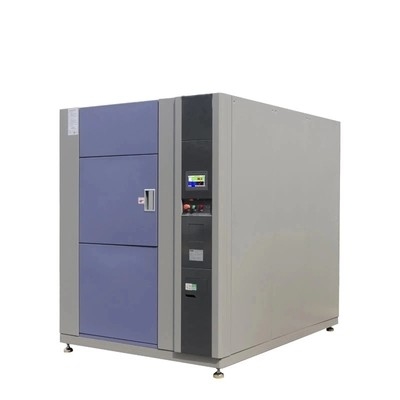 하이로 포커 온습도 시험실 AC220V / 380V