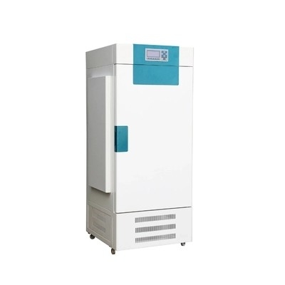 CE 온습도 제어 캐비닛 전원 공급기 220V + 10% Ｖ 50Hz
