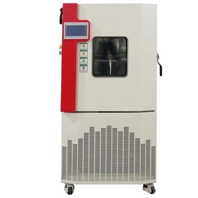 GB/T19001-2008 산화에틸렌 무균 일회용 비강 면봉