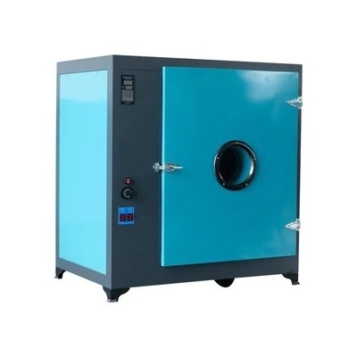 다중기능 산업적 진공 건조로 3.5 kw 방폭