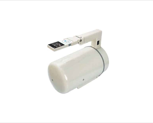 NSN3 중성자 방사선 탐지기 휴대용 0.025eV ~ 15MeV USB