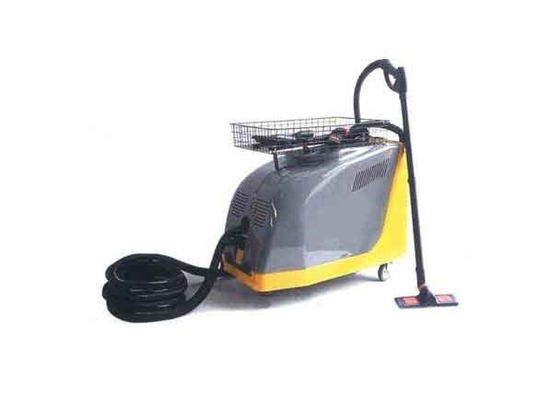 FD 370 증기 살균 장치 다기능 3.6Kw 80 Gv M/N