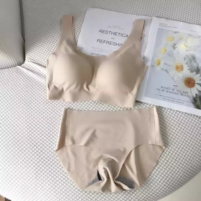의복 업계에 적합한 AC220V 이음새가 없는 디스펜싱 제상기