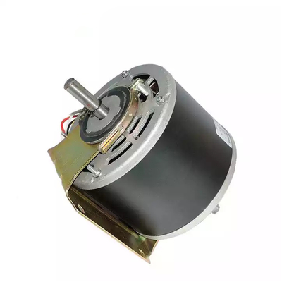 220v 230v 15v 20v 24 볼트 무브러시 장치 모터, 드립 증거 무브러시 DC 모터