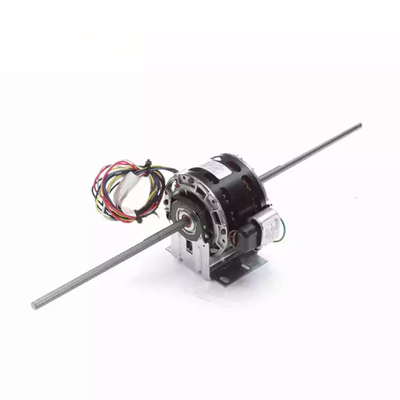 220v 230v 15v 20v 24 볼트 무브러시 장치 모터, 드립 증거 무브러시 DC 모터