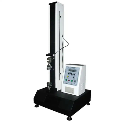 가소성 압축 테스팅 기계, 만능 인장 시험기 OEM