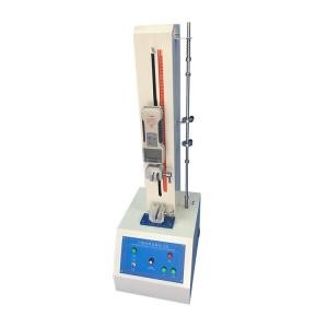 컴퓨터 서보 기구에 의한 만능재료시험기, 인장 시험기 Oem