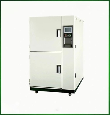 AC380V 50Hz/60Hz 환경시험용 챔버 US304 스테인레스판