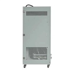 7.5KW 자동 컴퓨터 온도와 습도 기후 시험 챔버 150L