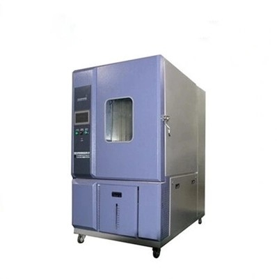 유명한 엔진에 의해 강화된 30 kw 가정용 디젤 엔진 포터블 무음 발전기