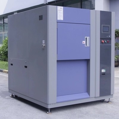 하이로 포커 온습도 시험실 AC220V / 380V