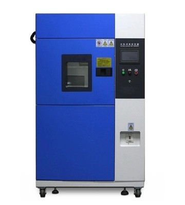 (GSKA 공장도 가격) 환경적 풍토적 박스 기온 -70 ~170oC