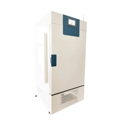 OEM 항온 항습 테스트 챔버 대기 Pressure~0.5kpa