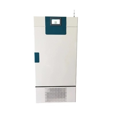 CE 온습도 제어 캐비닛 전원 공급기 220V + 10% Ｖ 50Hz