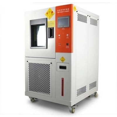 Oem 방진의 환경 응력 시험 챔버 온도 -65' C~150' Ｃ
