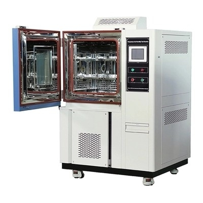 Oem 방진의 환경 응력 시험 챔버 온도 -65' C~150' Ｃ