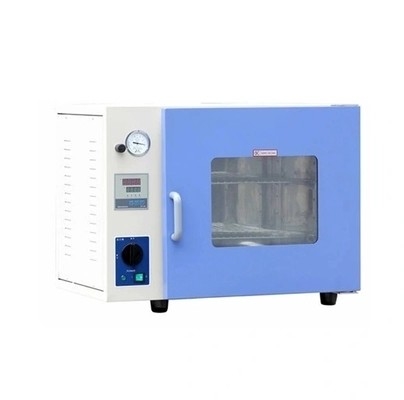50Hz 환경 실험함 하이로 포커 온도 PLC 제어