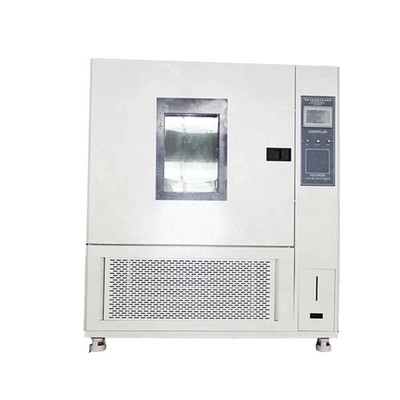 SUS304 안정 환경 실험함 다중기능 220V