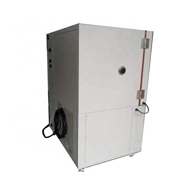 SUS304 안정 환경 실험함 다중기능 220V