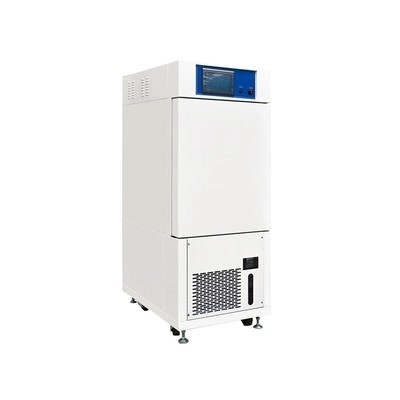 SUS304 스테인레스 강 환경 제어 체임버 220v50hz