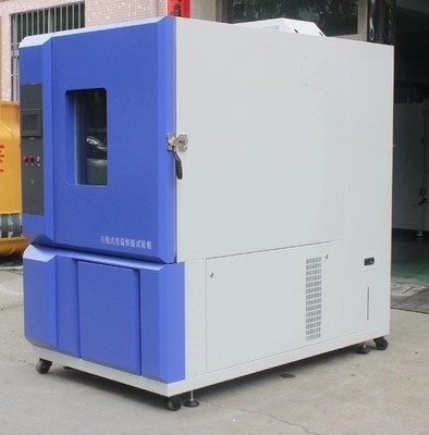 CE 방진포 환경 실험함 ISO20653 반대 폭발물