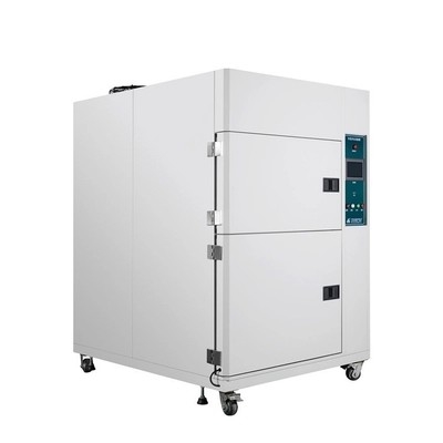 마모방지 환경 실험함 습도 조정 방폭 OEM