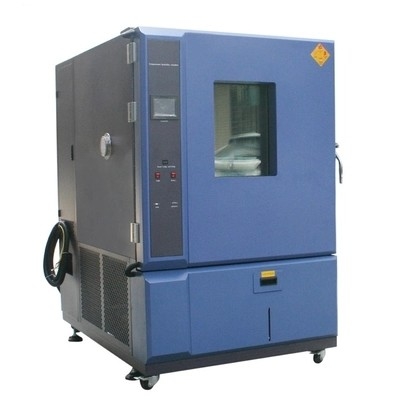 마모방지 환경 실험함 습도 조정 방폭 OEM