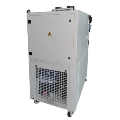 전자 안정성 환경 일정온도 습도 테스트 챔버 100L