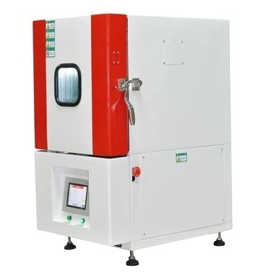 GB/T19001-2008 산화에틸렌 무균 일회용 비강 면봉