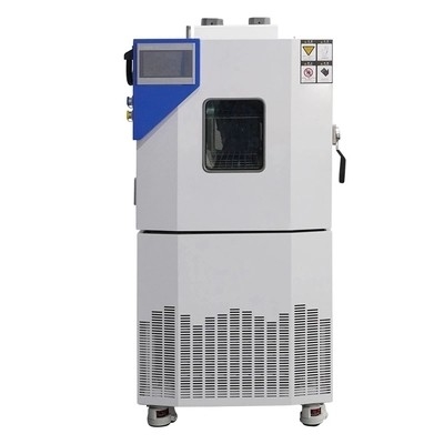 360대 킬로그램 반대 서리 환경 실험 기계, OEM 습도 테스트 챔버