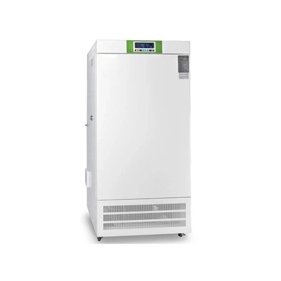 AC 380V 50HZ 온도 습도 체임버 테스트 반대 폭발물