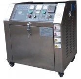 프로그램 가능 제어기 태양 방사선 테스트 챔버 AC220V 50HZ