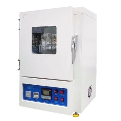 오븐 방화 4.5 kw 마모 저항자를 말리는 OEM 시험소 인더스트리얼