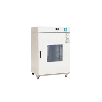 오븐 방화 4.5 kw 마모 저항자를 말리는 OEM 시험소 인더스트리얼