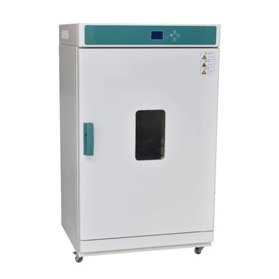 ROHS 380V 허풍 산업적 건조 오븐 반대 폭발적 3KPa