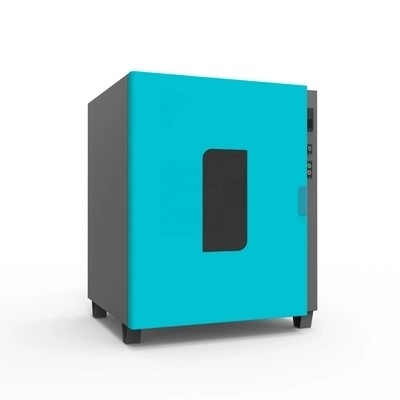 다중기능 산업적 진공 건조로 3.5 kw 방폭