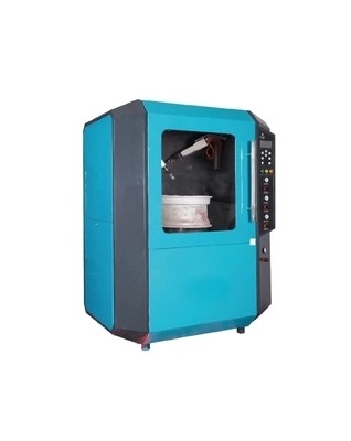 다중기능 산업적 진공 건조로 3.5 kw 방폭