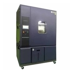 3 슬롯 배터리 방전 부당한 대금 방폭 테스트 챔버 OEM