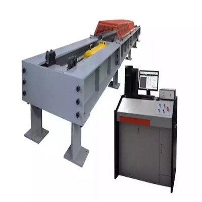 OEM 컴퓨터 제어 만능시험기기 압축 5000KN