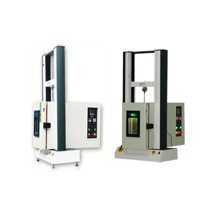 실험실 만능시험기기 인장시험 AC220V 50/60Hz