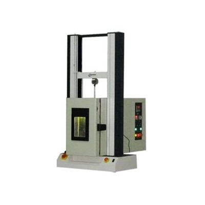 실험실 만능시험기기 인장시험 AC220V 50/60Hz
