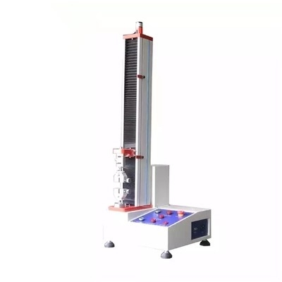 마이크로컴퓨터 서보 제어 직물 만능시험기기 OEM