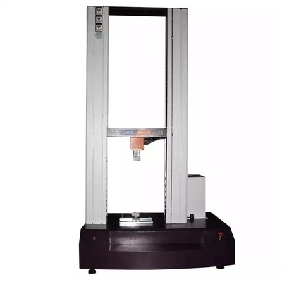 컴퓨터 디스플레이 보편적 시험하는 장비 서보 제어 AC220V