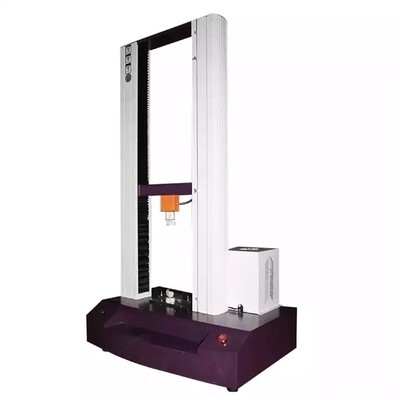 컴퓨터 디스플레이 보편적 시험하는 장비 서보 제어 AC220V