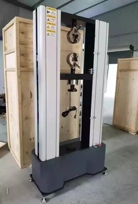 복합 소재 전산화된 만능시험기기 AC220V