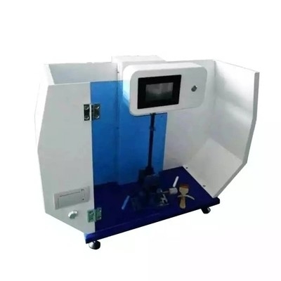 AC380v ± 10% 50 hz 센소르볼은 시험 장비 고정밀도와 충돌합니다
